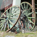 Räder