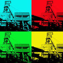 Pop-Art G