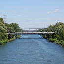 Kanal
