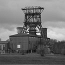 Gelsenkirchen