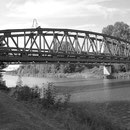 Kanal