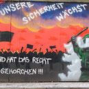 Essen