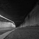 Weg