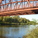 Kanal