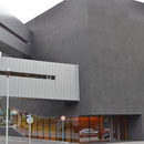 Bochum