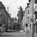 Duisburg