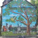 Duisburg