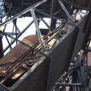 Duisburg Landschaftspark Nord