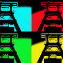 Pop-Art Z