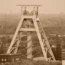 Bochum, Bergbaumuseum