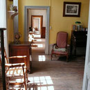 Enfilade