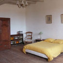 Chambre RdC
