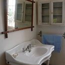 Salle d'eau 1er étage