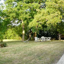 Parc