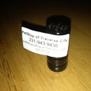 PSoTC 7.5 volt