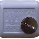 Dog Guard:DG9000