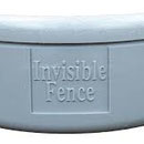 Invisible Fence:R21 Platinum