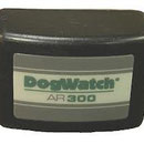 Dog Watch:R300-Ar300