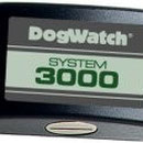 Dog Watch:R3000-R2000