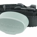Perimeter: Invisible Fence Compatible 7k or 10k