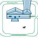 Gate Option