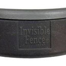 Invisible Fence:R21 Titanium