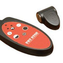 Pet Stop: Unviersial Remote