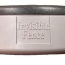 Invisible Fence:R51 Platinum