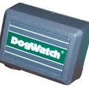 Dog Watch:R100-R200