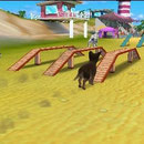 Hunde & Katzen 3D – Tierisch verspielt!