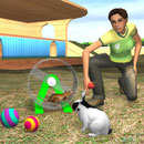 Traumberuf Tiertrainer 3D