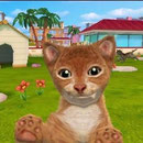 Hunde & Katzen 3D – Tierisch verspielt!