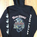 Kapu 2012 Back