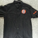 Shirt Front (no Backprint)