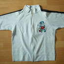 Sports - Jacket (no Backprint)