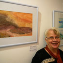 Ingrid Braun -Elwert und Werke