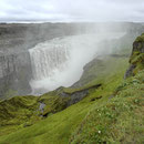 Dettifoss