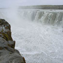Selfoss