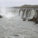 Selfoss