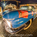 Havana Club Promotion Munich 2014