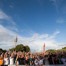 B2Run - Munich 2011