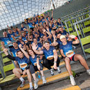 B2Run - Munich 2011
