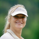 Golf Charity Tournament 2008 - Martina Eberl