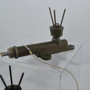 M1A1 Pression reproduction