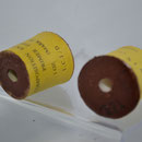 Reproduction de charge primaire anglaise 