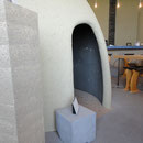 GALLERY土座