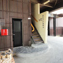 GALLERY土座