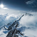 Kitzsteinhorn
