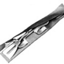 NASTRO PVC