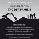 Hugo Müller GmbH